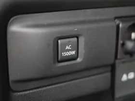 Mazda CX-80 thumbnail 14