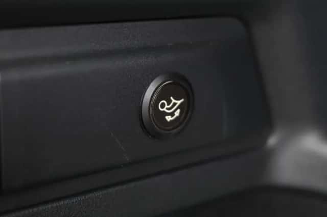 Mazda CX-80 (2025) thumbnail 16