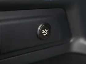 Mazda CX-80 thumbnail 16