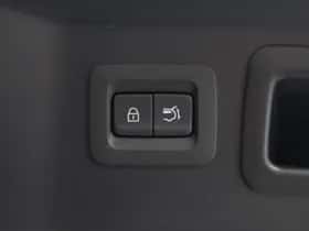 Mazda CX-80 thumbnail 17