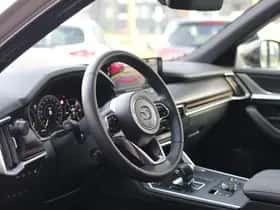 Mazda CX-80 thumbnail 18