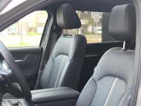 Mazda CX-80 thumbnail 19