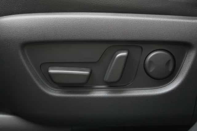 Mazda CX-80 (2025) thumbnail 21