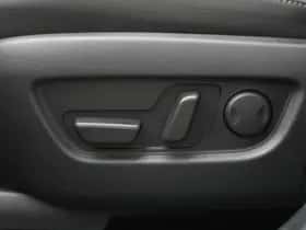 Mazda CX-80 thumbnail 21