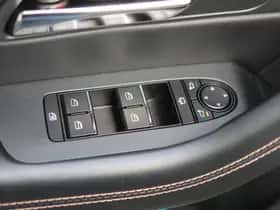 Mazda CX-80 thumbnail 22