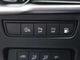 Mazda CX-80 thumbnail 23