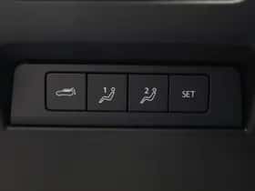 Mazda CX-80 thumbnail 24