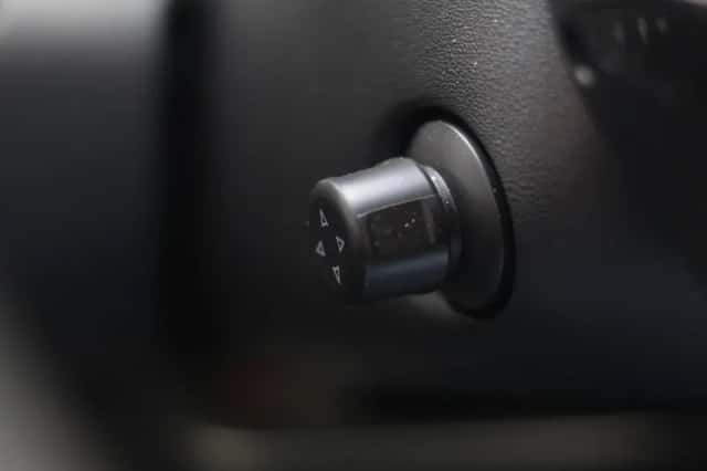 Mazda CX-80 (2025) thumbnail 25