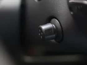 Mazda CX-80 thumbnail 25