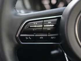 Mazda CX-80 thumbnail 26