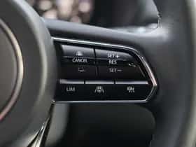 Mazda CX-80 thumbnail 27