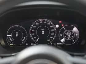 Mazda CX-80 thumbnail 28