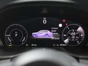 Mazda CX-80 thumbnail 29