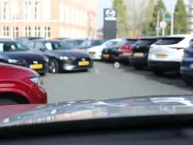 Mazda CX-80 thumbnail 30