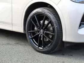Mazda CX-80 thumbnail 4
