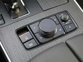Mazda CX-80 thumbnail 31