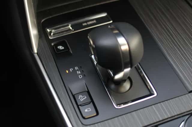 Mazda CX-80 (2025) thumbnail 32
