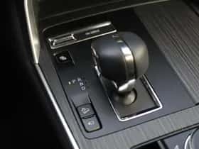 Mazda CX-80 thumbnail 32