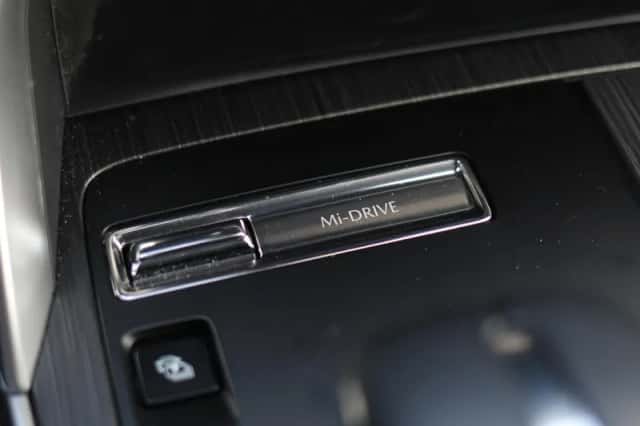 Mazda CX-80 (2025) thumbnail 33