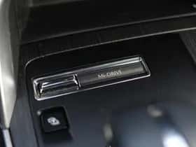 Mazda CX-80 thumbnail 33