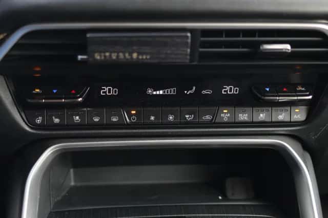 Mazda CX-80 (2025) thumbnail 34