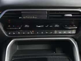 Mazda CX-80 thumbnail 34