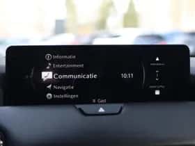 Mazda CX-80 thumbnail 35