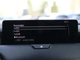 Mazda CX-80 thumbnail 36