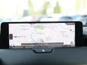 Mazda CX-80 thumbnail 37
