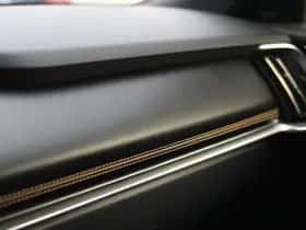 Mazda CX-80 thumbnail 39