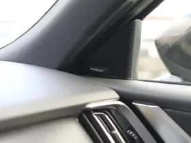 Mazda CX-80 thumbnail 40