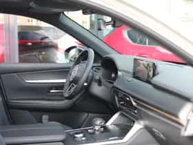 Mazda CX-80 thumbnail 41
