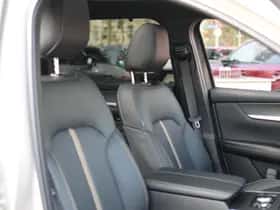 Mazda CX-80 thumbnail 42