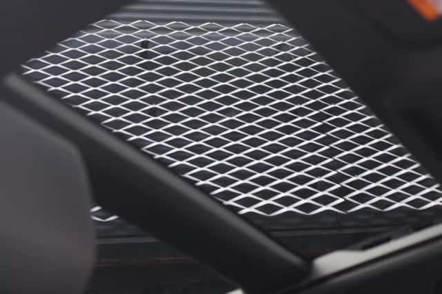Mazda CX-80 (2025) thumbnail 43