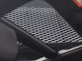 Mazda CX-80 thumbnail 43