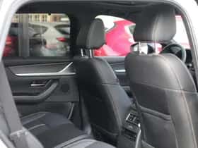 Mazda CX-80 thumbnail 44