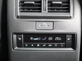 Mazda CX-80 thumbnail 45