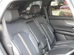Mazda CX-80 thumbnail 46