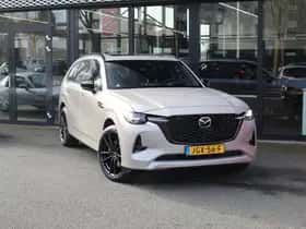 Mazda CX-80 thumbnail 6