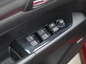 Mazda CX-5 thumbnail 11