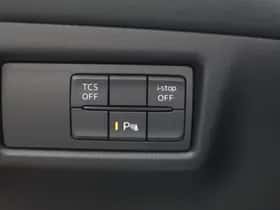 Mazda CX-5 thumbnail 12