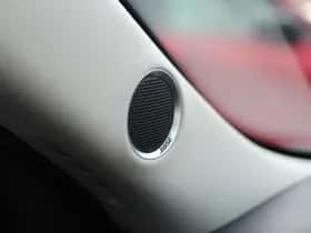 Mazda CX-5 thumbnail 13