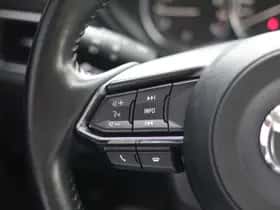 Mazda CX-5 thumbnail 14