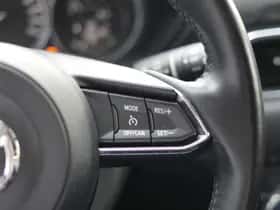 Mazda CX-5 thumbnail 15