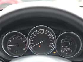 Mazda CX-5 thumbnail 16