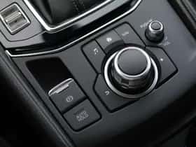 Mazda CX-5 thumbnail 17