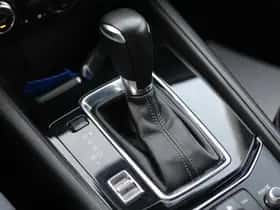 Mazda CX-5 thumbnail 18