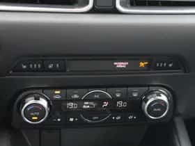 Mazda CX-5 thumbnail 19