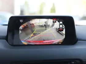 Mazda CX-5 thumbnail 21