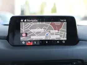 Mazda CX-5 thumbnail 22
